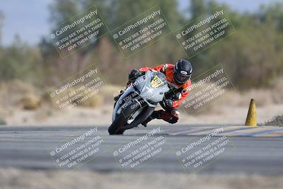 media/Nov-30-2025-TrackXperience (Sun) [[c0061d280f]]/1-Level 3/Session 6 (Turn 7)/